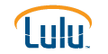 Lulu, il principale mercato editoriale indipendente nel web per il fai da te digitale con il maggiore tasso di crescita al mondo, ti permette di pubblicare i tuoi libri, ebook, calendari, immagini, musica e video senza costi iniziali. Lulu è stata fondata da Bob Young, il quale ha precedentemente co-fondato Red Hat, la società di Software open source leader nel mondo