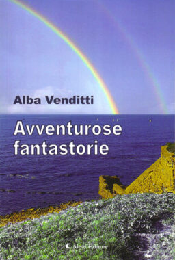 Avventurose fantastorie