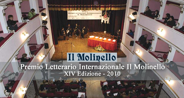 Slide-Molinello2010